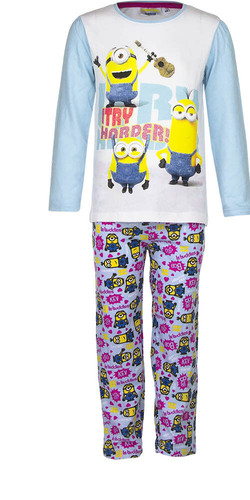 Neu pyjama set schlafanzug - neu,