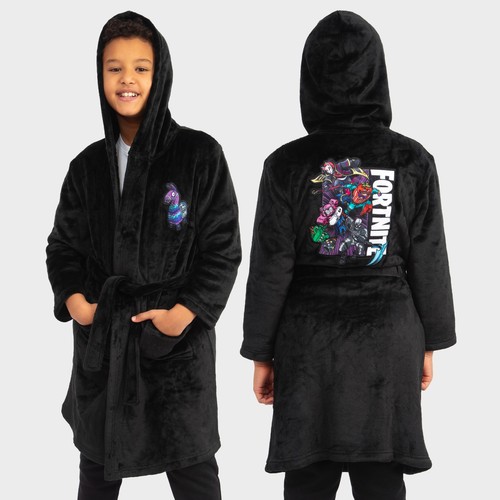 Fortnite jungen lama - fortnite,
