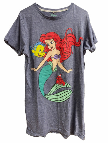 Disney arielle die - disney,