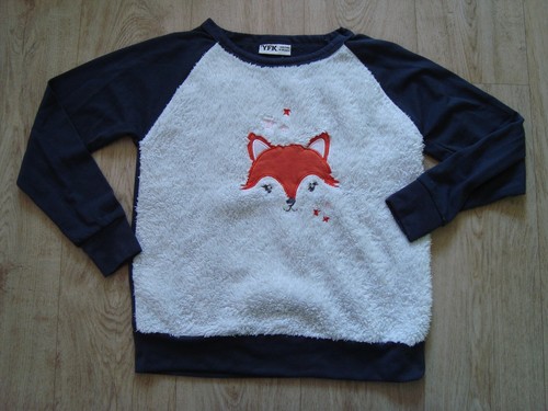 Jungen kinder teddyfell - jungen,