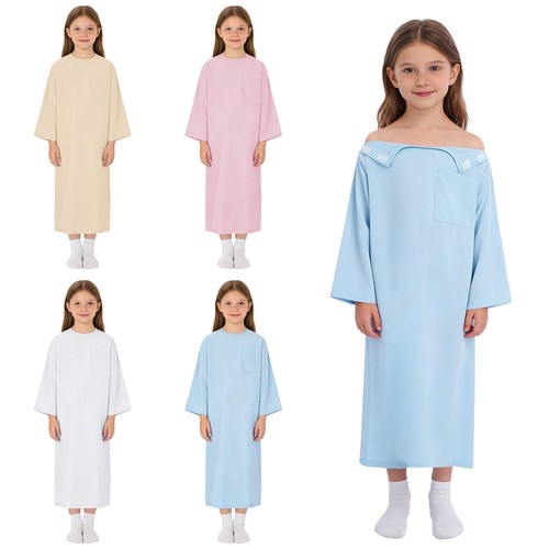 Kinder jungen mädchen - kinder,