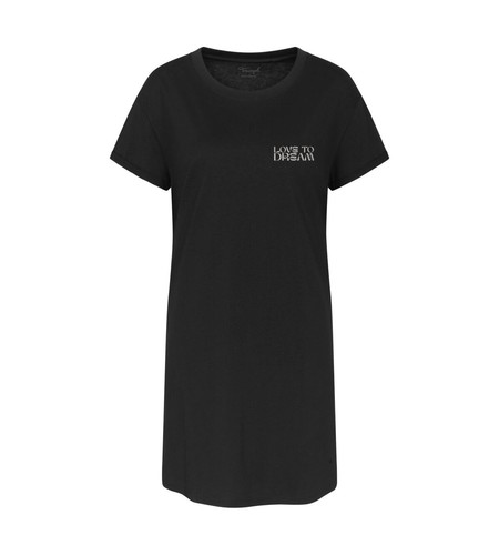 Triumph damen nachthemd - damen,