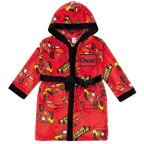 Disney cars jungen - disney,