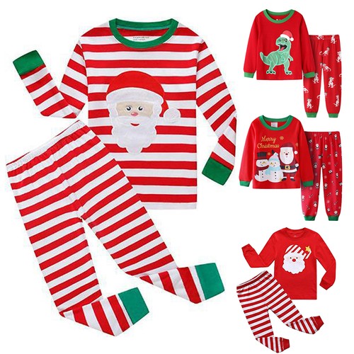 Jungen mädchen schlafanzug - jungen,