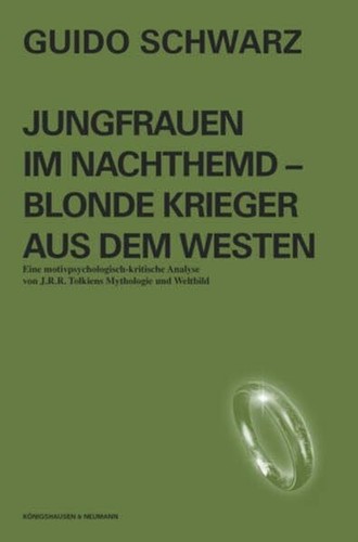 Jungfrauen nachthemd - jungfrauen,