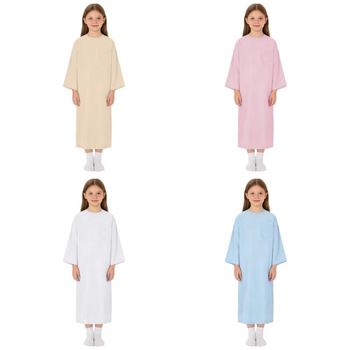 Kinder jungen mädchen - kinder,