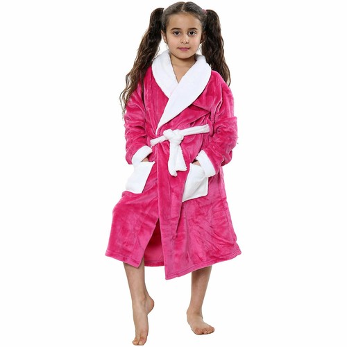 Kinder mädchen rosa - kinder,