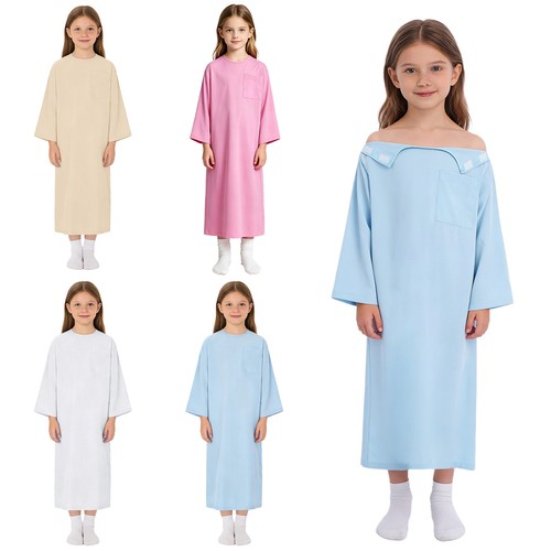 Kinder jungen mädchen - kinder,
