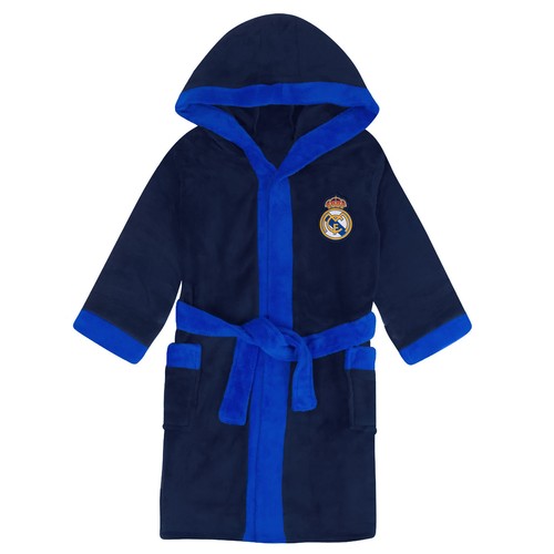 Real madrid jungen - real,