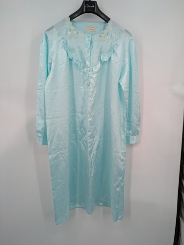 Lady linea damen - linea,