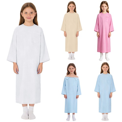 Kinder jungen mädchen - kinder,