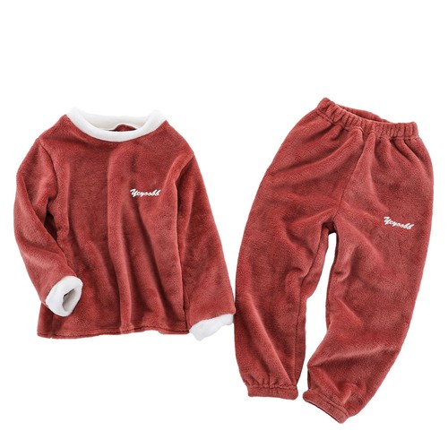 Mädchen jungen fleece - mädchen,