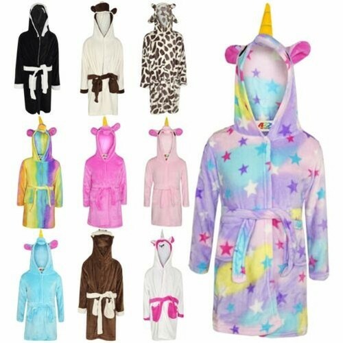 Kinder mädchen jungen - mädchen,