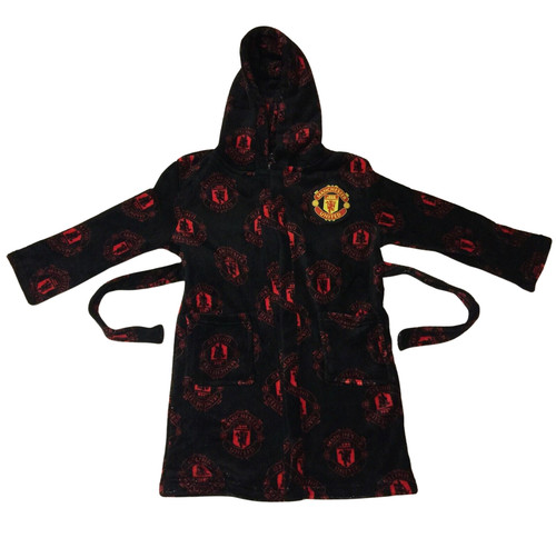Jungen manchester united - jungen,