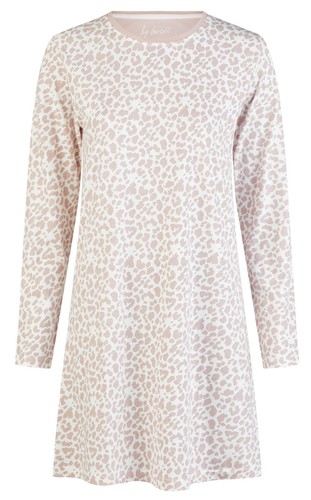 Louise damen schlafshirt - damen,