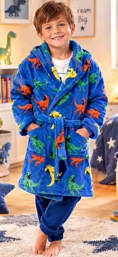 Neu jungen dinosaurier - neu,