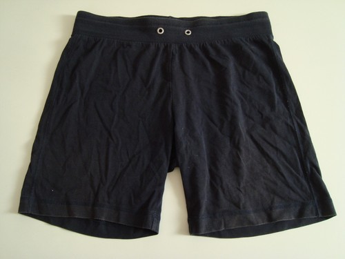 Jungen bermuda shorts kurze - bermuda,