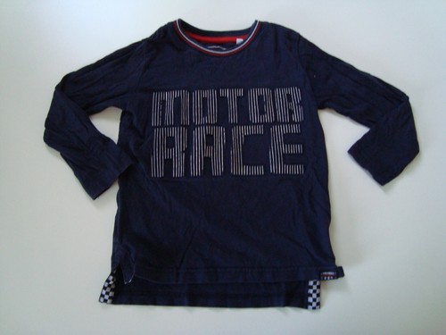 Kleinkinder jungen shirt - jungen,