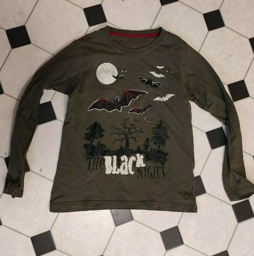 Jungen tcm tchibo hemd - jungen,