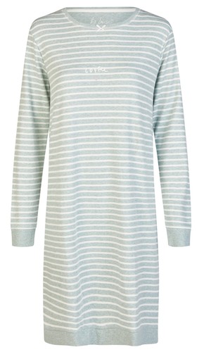 Louise damen schlafshirt - louise,