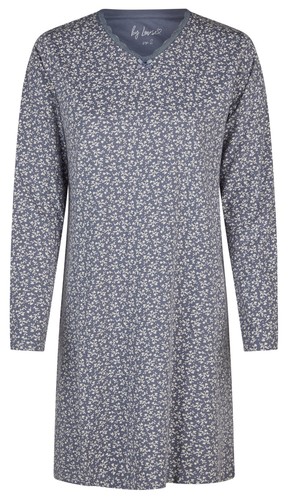 Louise damen schlafshirt - louise,