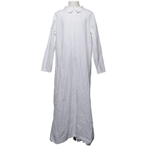 Nachthemd größe - h&m,, nachthemd,
