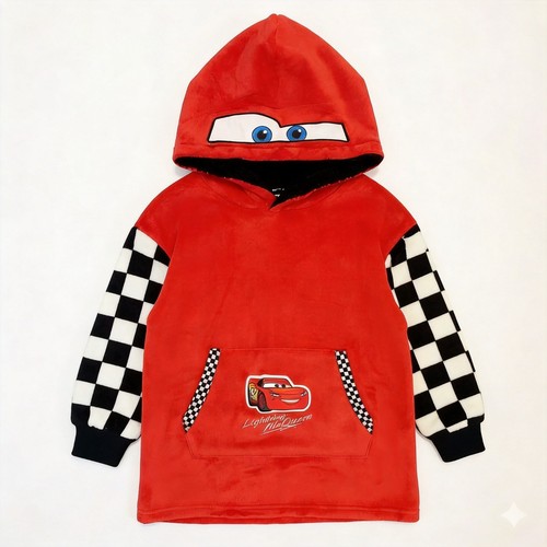 Disney cars jungen mädchen - disney,