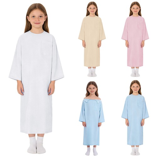 Kinder jungen mädchen - kinder,