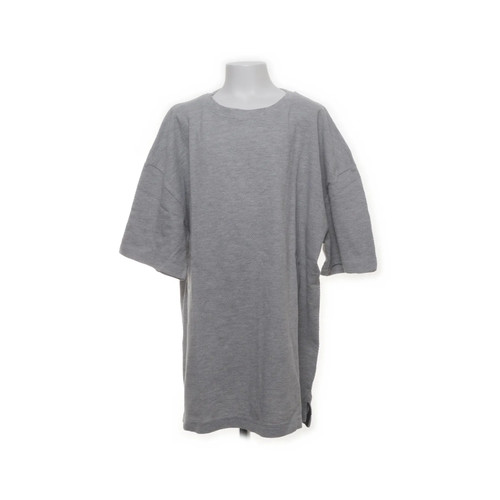 Nightwear next nachthemd - nightwear,