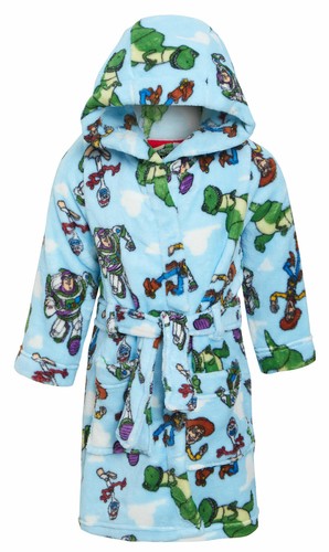 Disney toy story - disney,