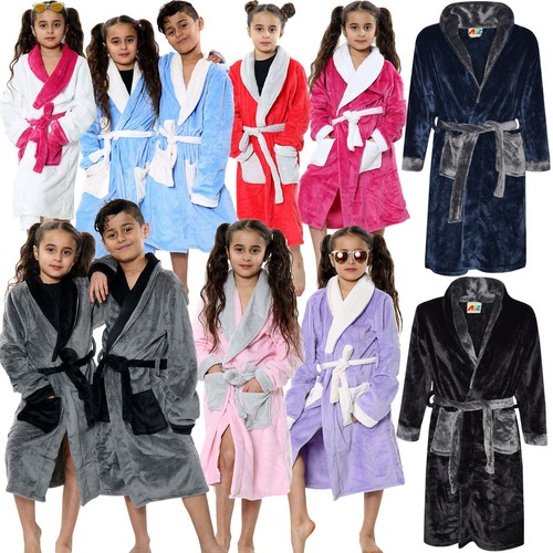 Kinder mädchen jungen - kinder,