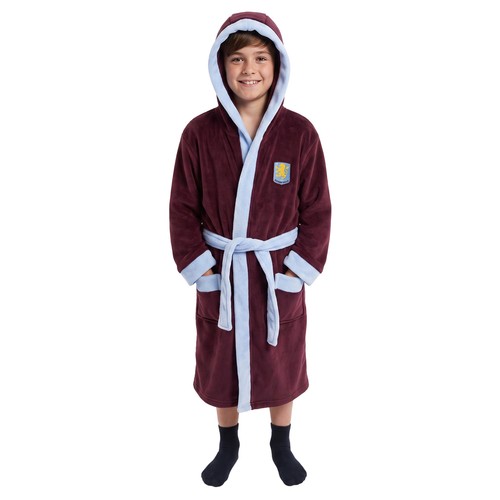 Aston villa jungen - aston,